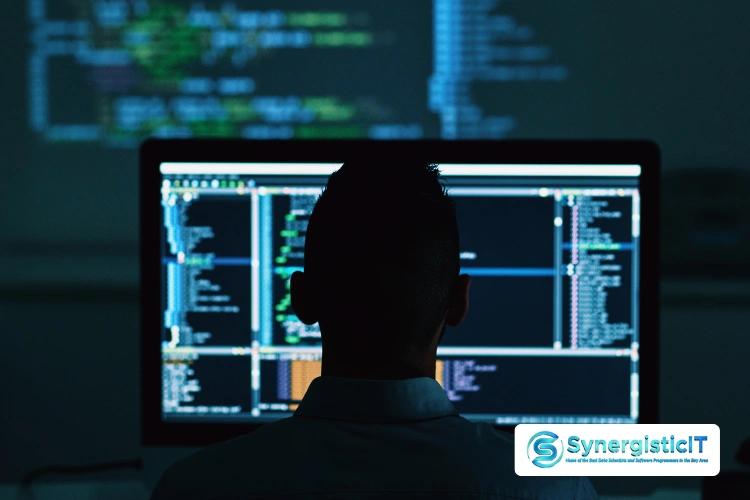 REST Interview Questions & Answers- Part 7