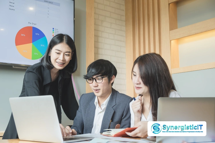 Scala Interview Questions- Part 7