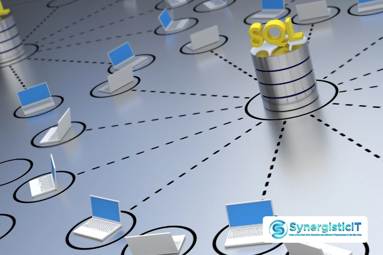 PL/SQL Interview Questions- Part 7