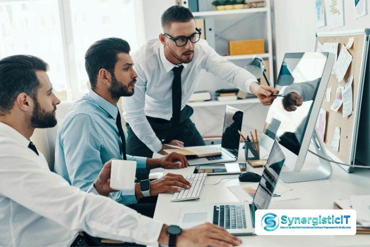 REST Interview Questions & Answers- Part 8