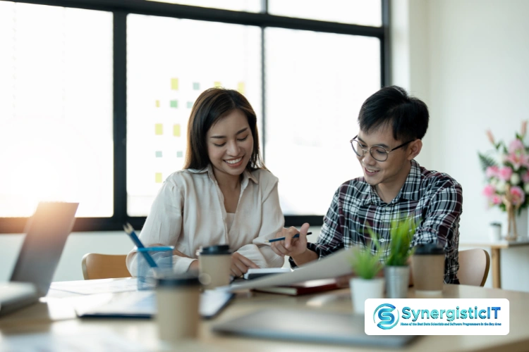 Scala Interview Questions- Part 8