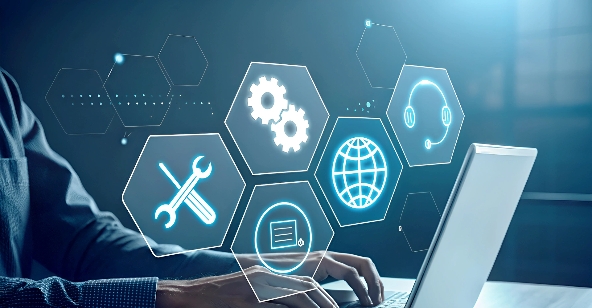 SOAP Interview Questions and Answers Part1