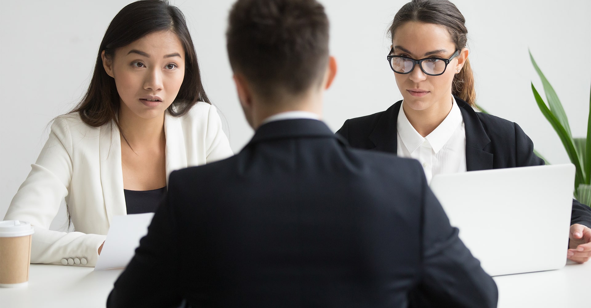 Why Tech companies not hire computer science graduates