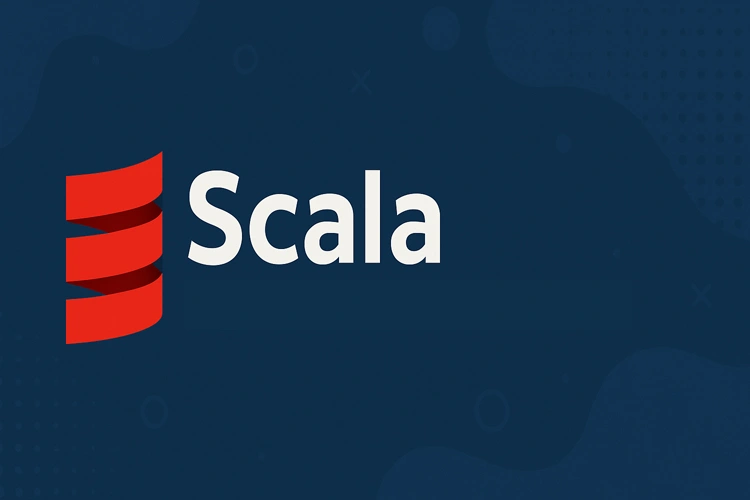 Scala Interview Questions And Answers