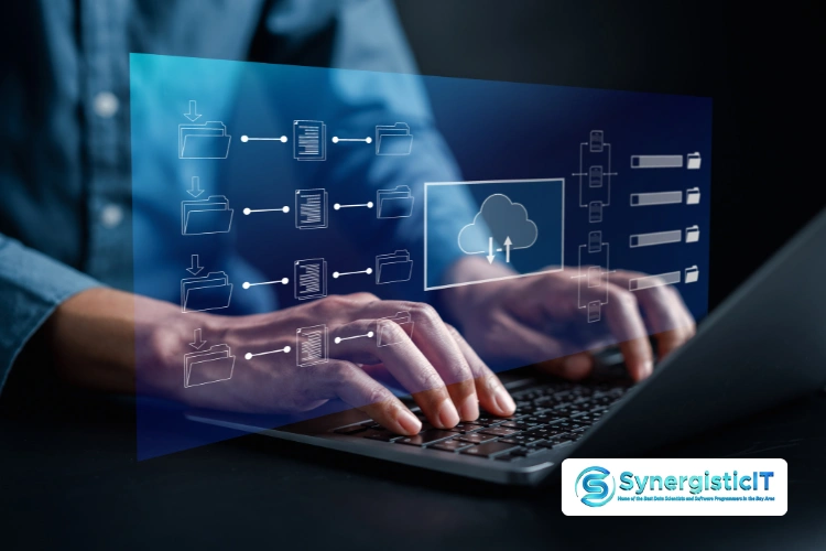 GitHub Interview Questions And Answers