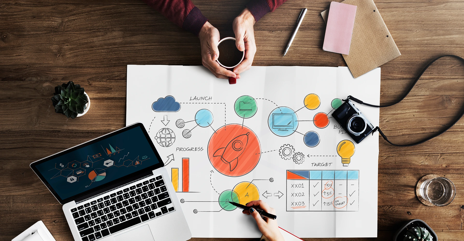 GitHub Interview Questions And Answers Part4