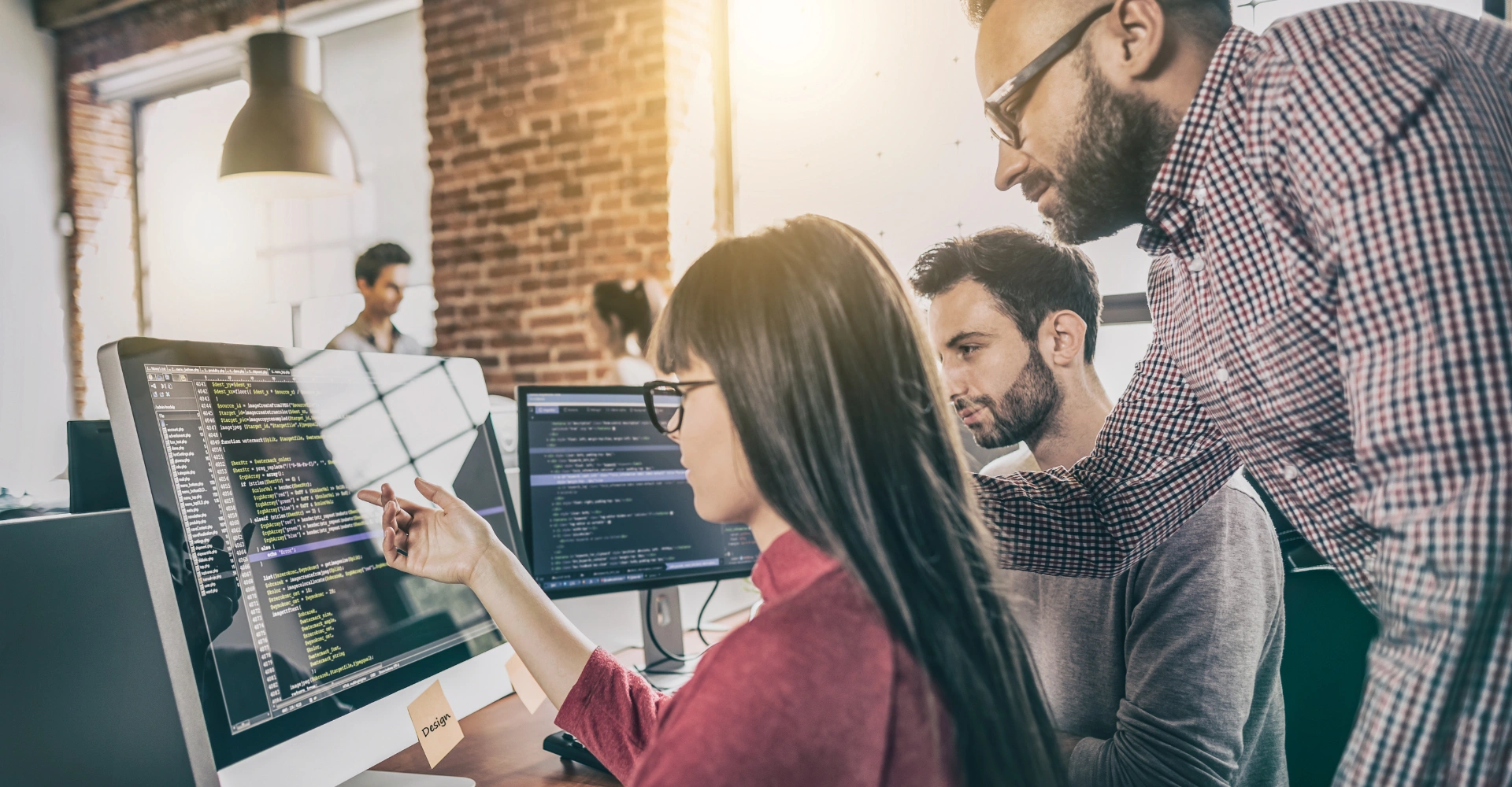 JUnit Interview Questions And Answers part1