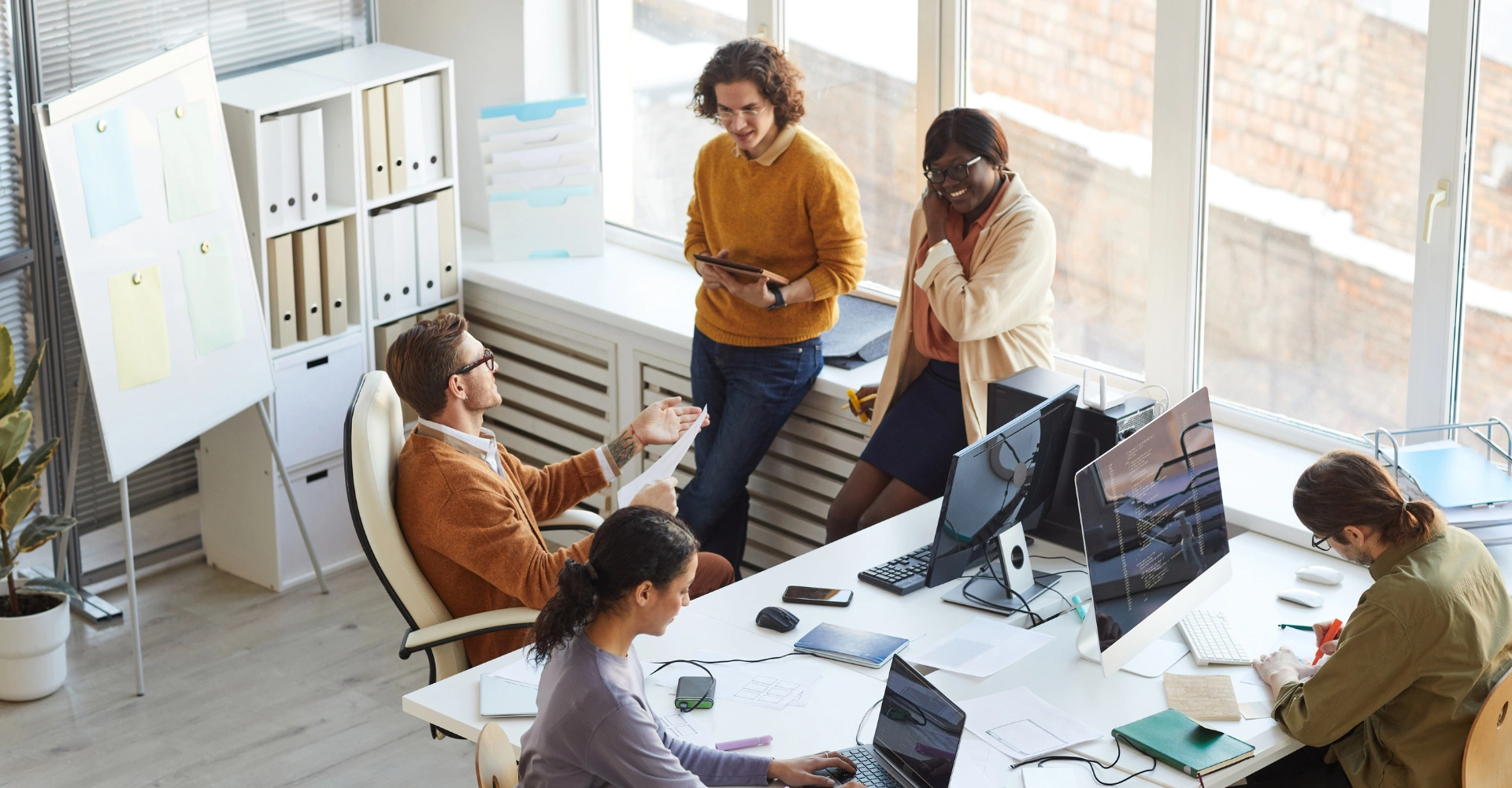 JUnit Interview Questions And Answers part5