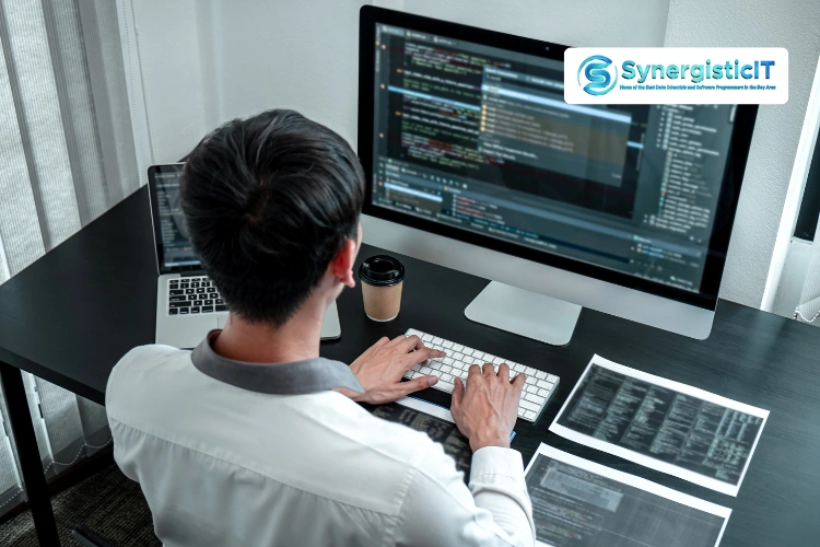 JUnit Interview Questions And Answers