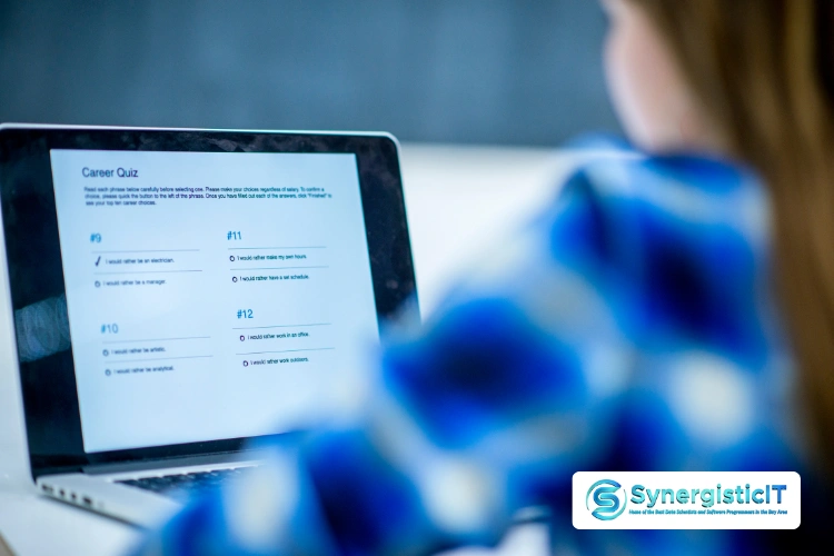 JUnit Interview Questions- Part 2