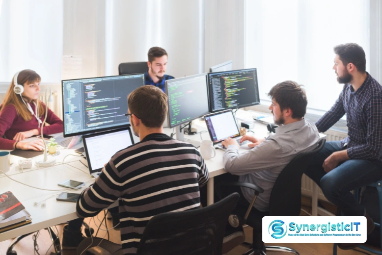 GitHub Interview Questions- Part 2