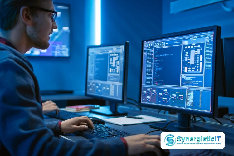 JUnit Interview Questions- Part 3