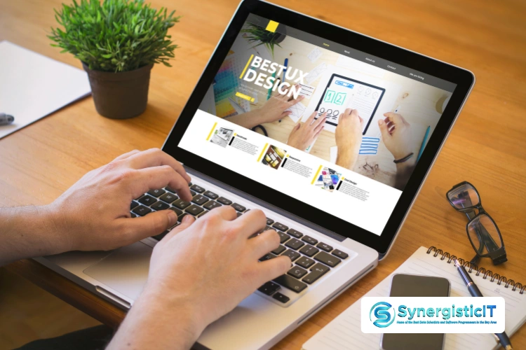 JUnit Interview Questions- Part 4