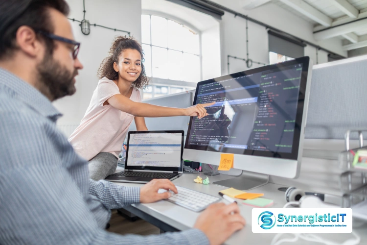 JUnit Interview Questions- Part 5