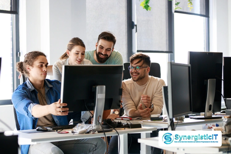 GitHub Interview Questions- Part 5