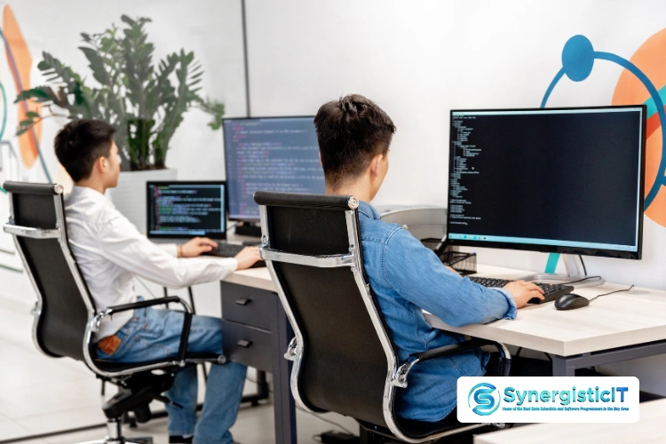 GitHub Interview Questions- Part 3