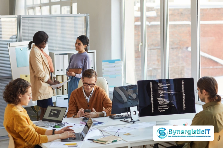 GitHub Interview Questions- Part 4