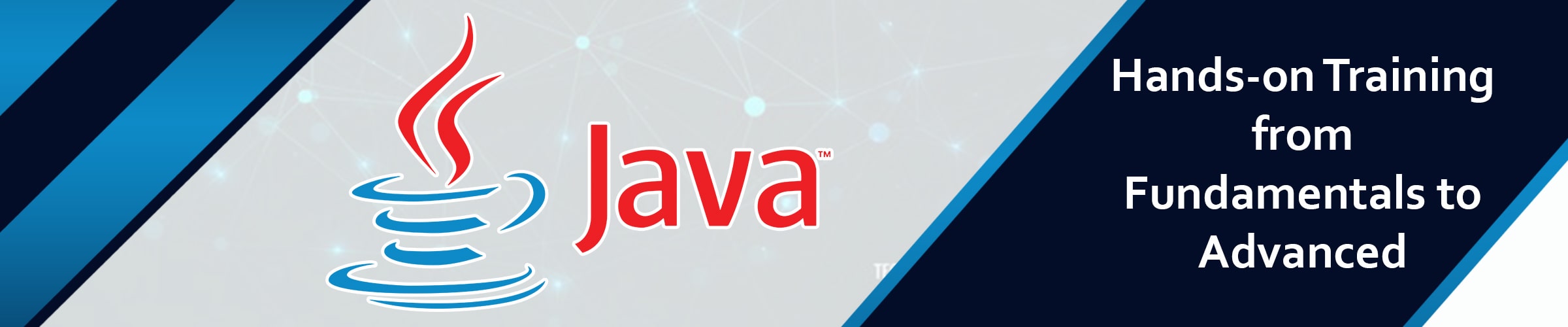 Java Training Certification Program in Austin