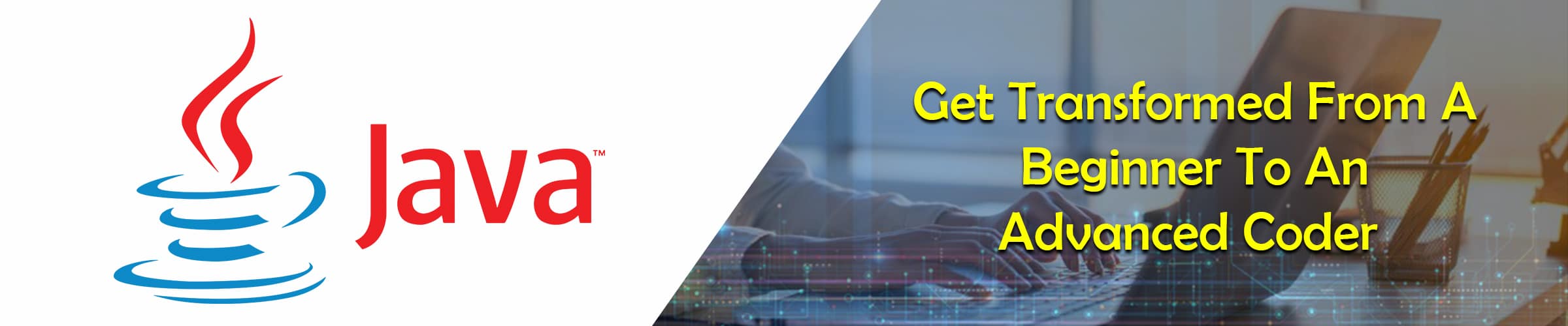 Chicago_banner Java Training Certification in Chicago