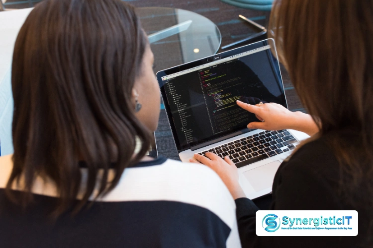 MongoDB Interview Questions and Answers- Part 2