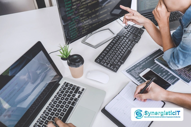 MongoDB Interview Questions and Answers- Part 4