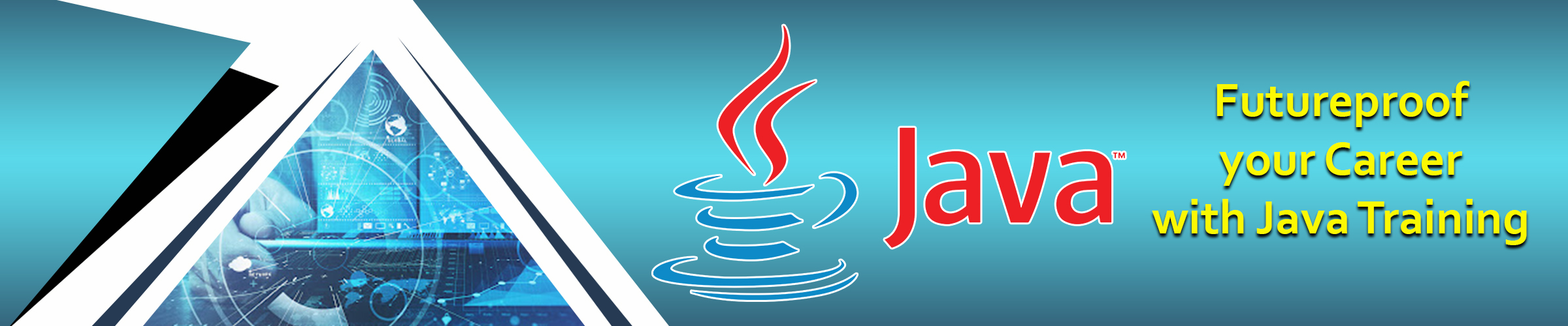 Java Training in San Diego Online