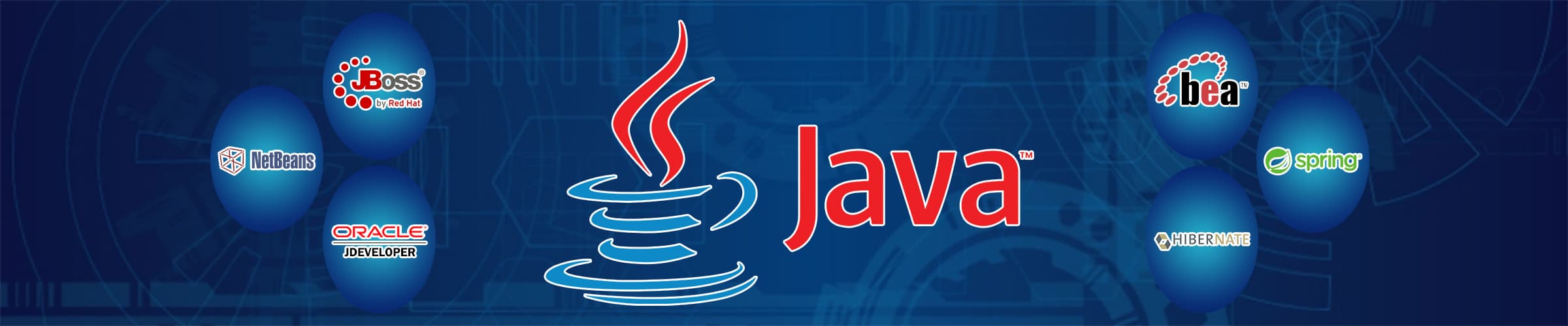 Java Training Certification In Los Angeles