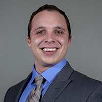 SynergisticIT_Testimonial_Brandon_beatty