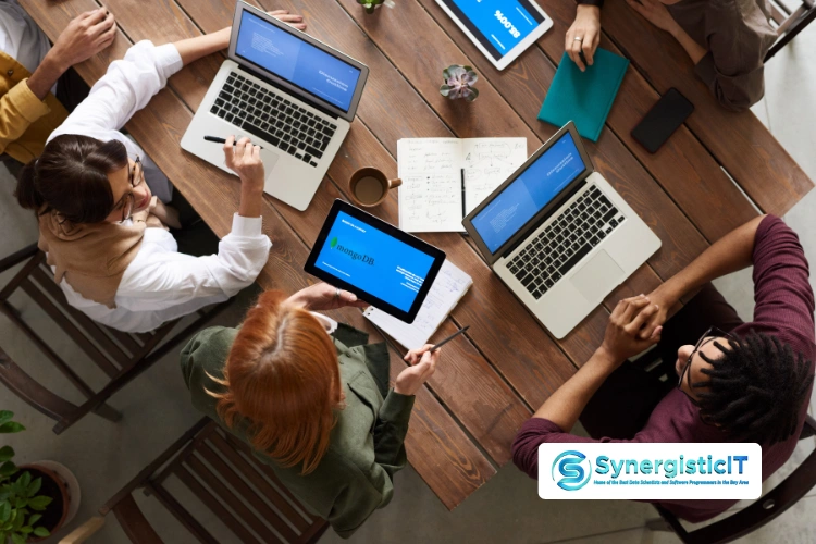 MongoDB Interview Questions and Answers