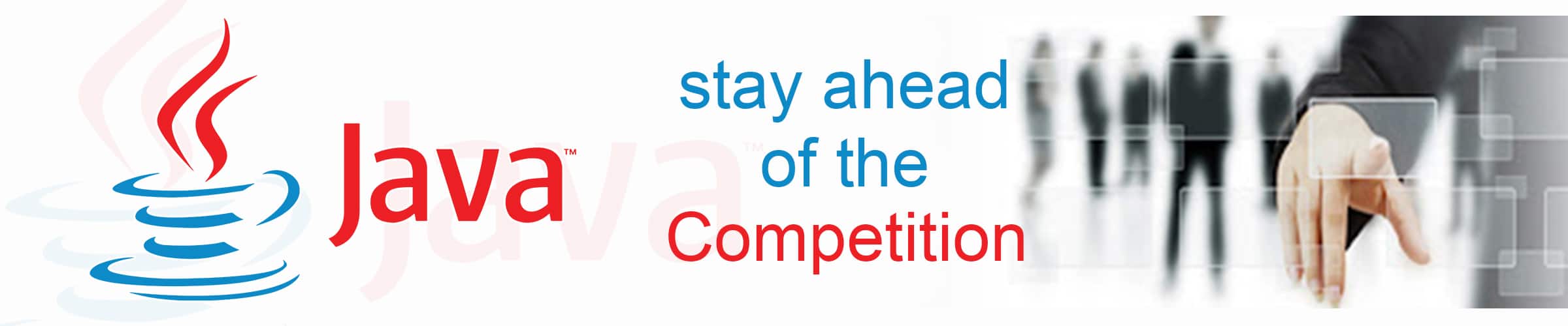 training in New York Java Training Certification Online in NYC