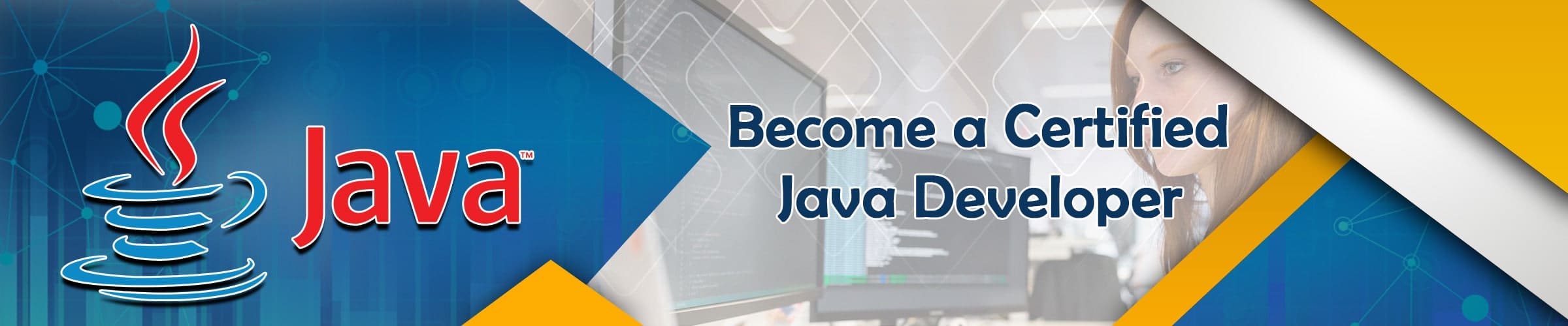 Java Training Certification Online in Columbus