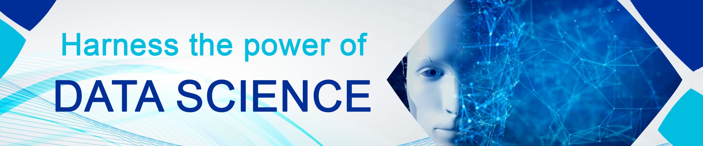 Online Data Science Training in New York City