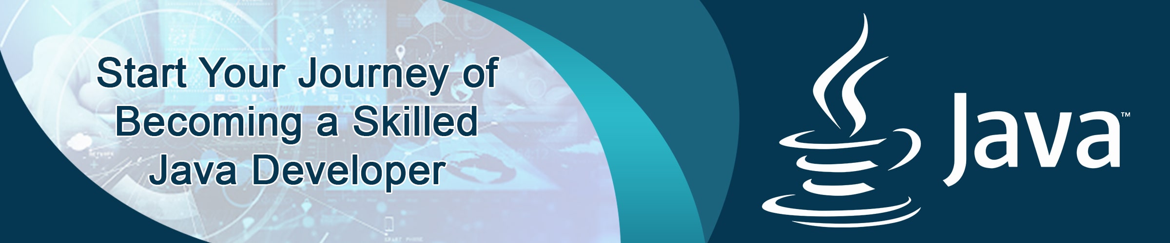 Java Training in Denver