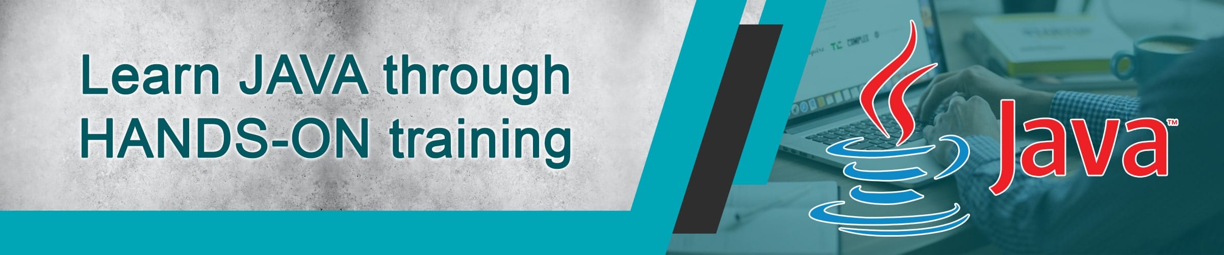 Java Training Certification in Indianapolis