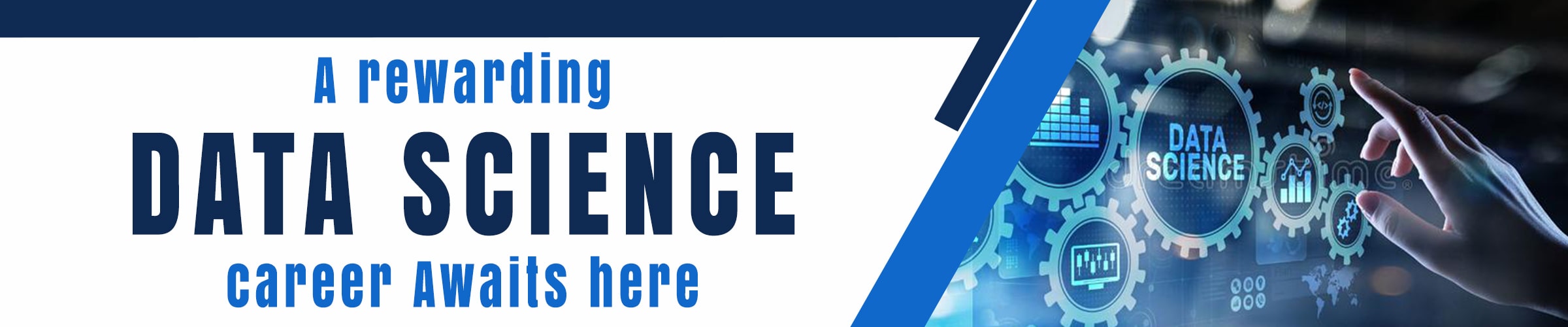 Data Science Training in Los Angeles Data Science Training in Los Angeles