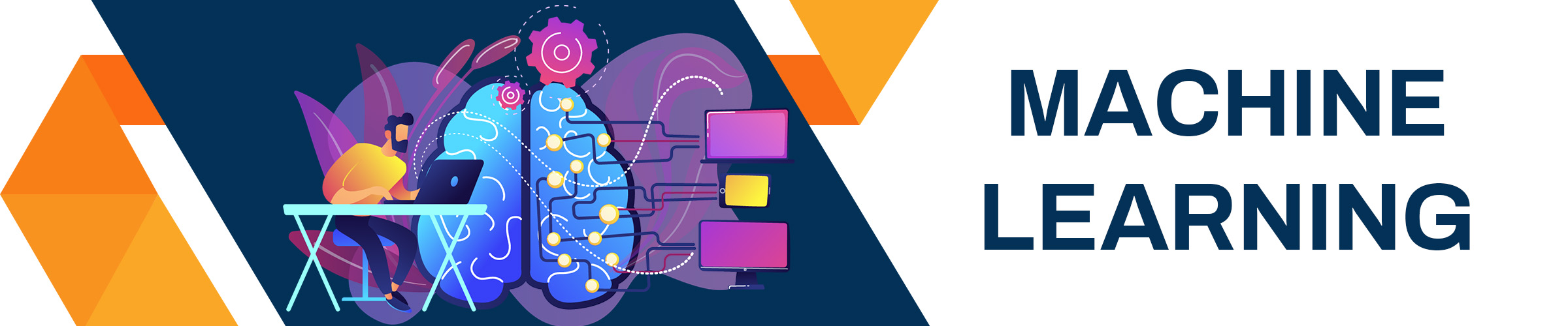 Machine Learning Certification Training in Chicago