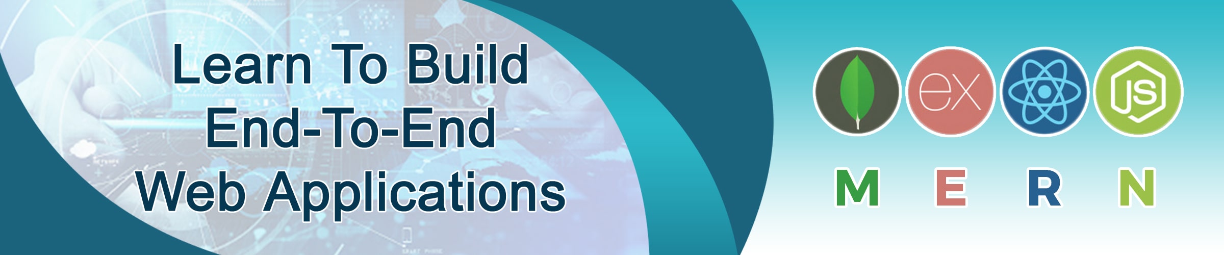 MERN Stack Online Training in New York