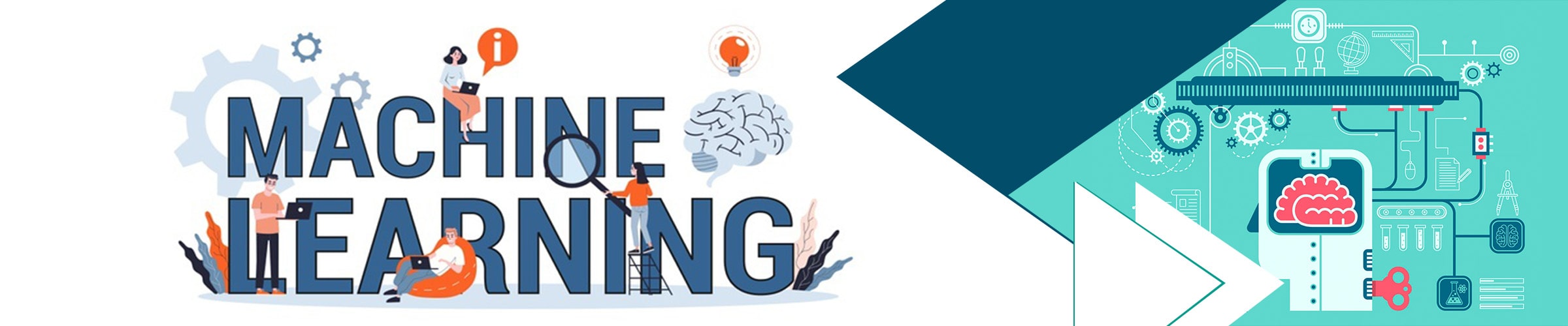 Machine Learning Bootcamp Online in Phoenix