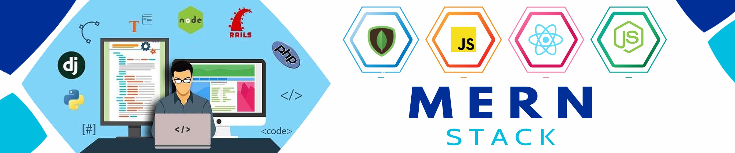 Mern Stack Training in Phoenix