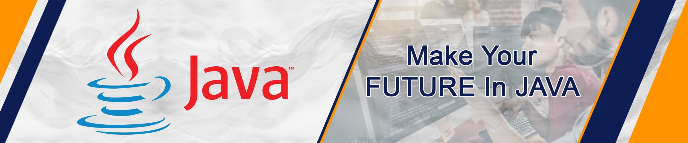 Java Coding Test in Seattle