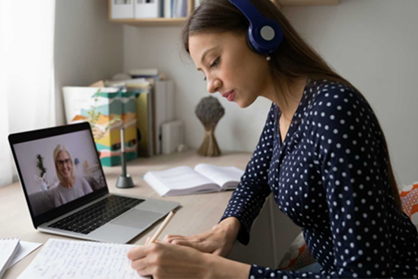 Data Science Training Certification in Houston