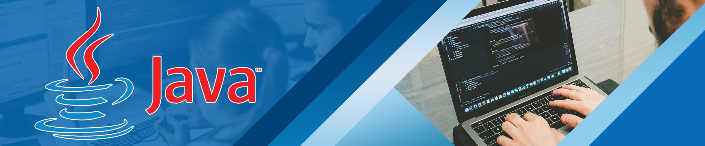 Java Training in Washington