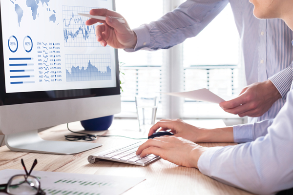 Data Science Training Online in Houston