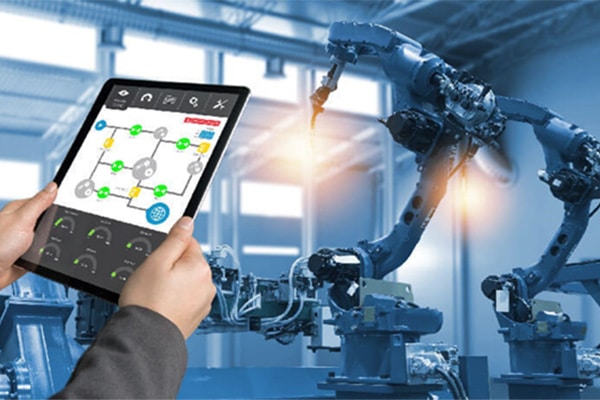 Best Machine Learning Training in San Antonio