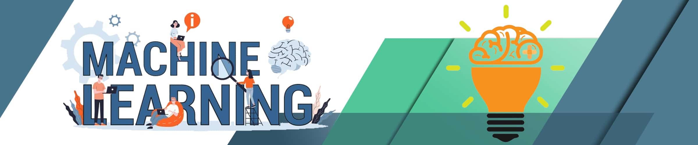 Machine Learning Training in Dallas