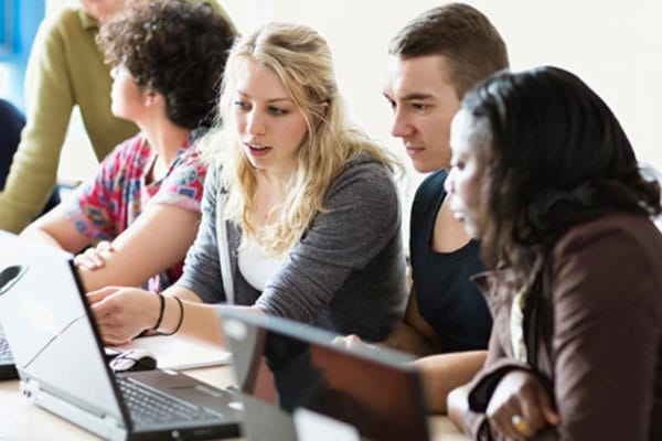 Online Machine Learning Training in San Diego