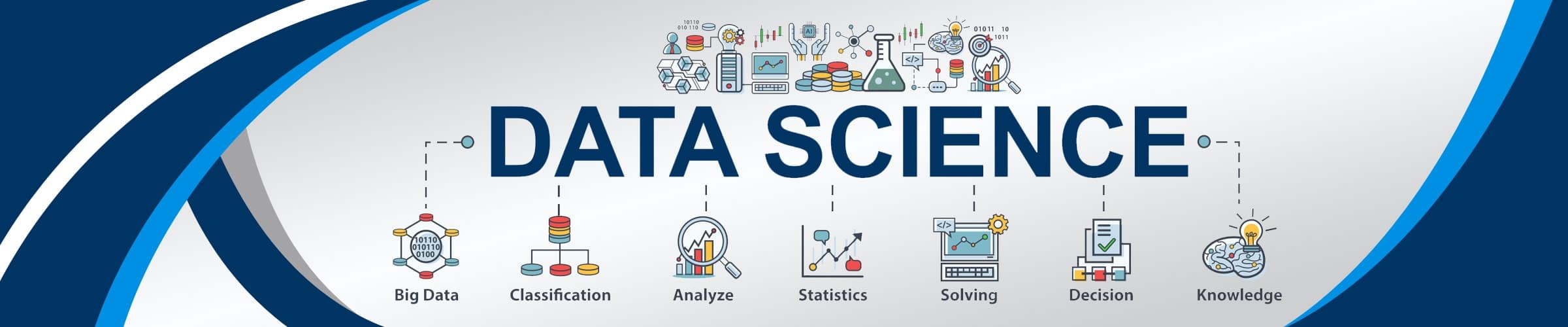 Data Science Training in Philadelphia