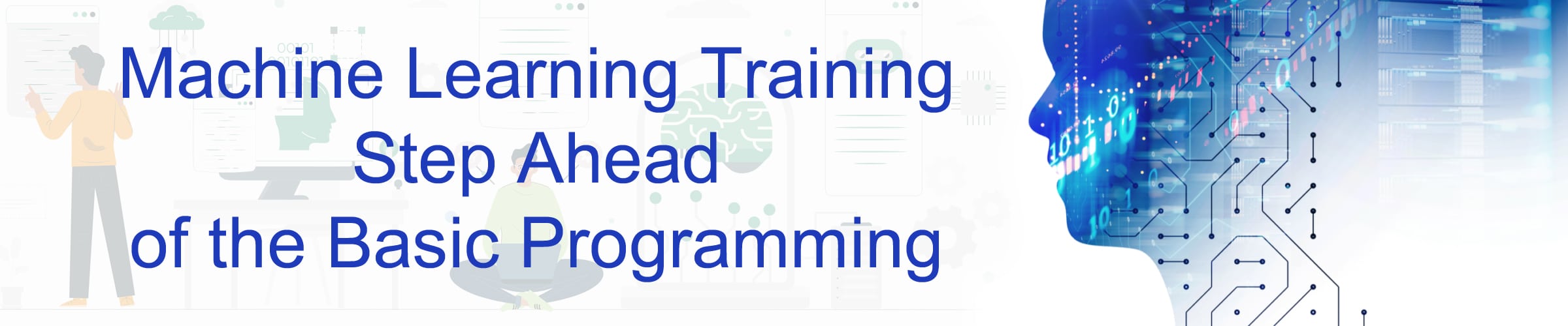 Java Training Bootcamp Online in Philadelphia