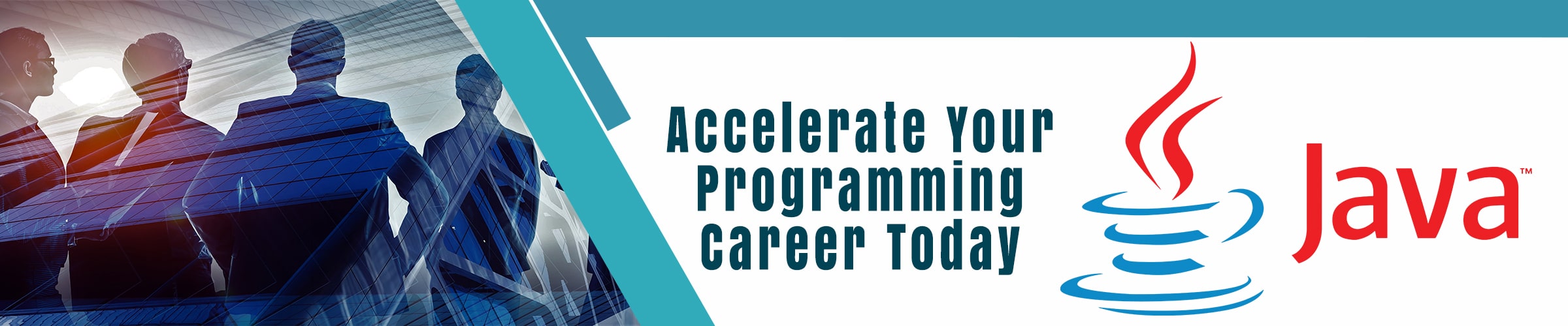 Java Training in Portland