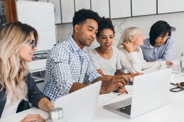 Online Machine Learning Training in San Diego